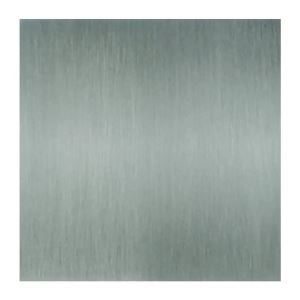 63_2_additional image.jpg image